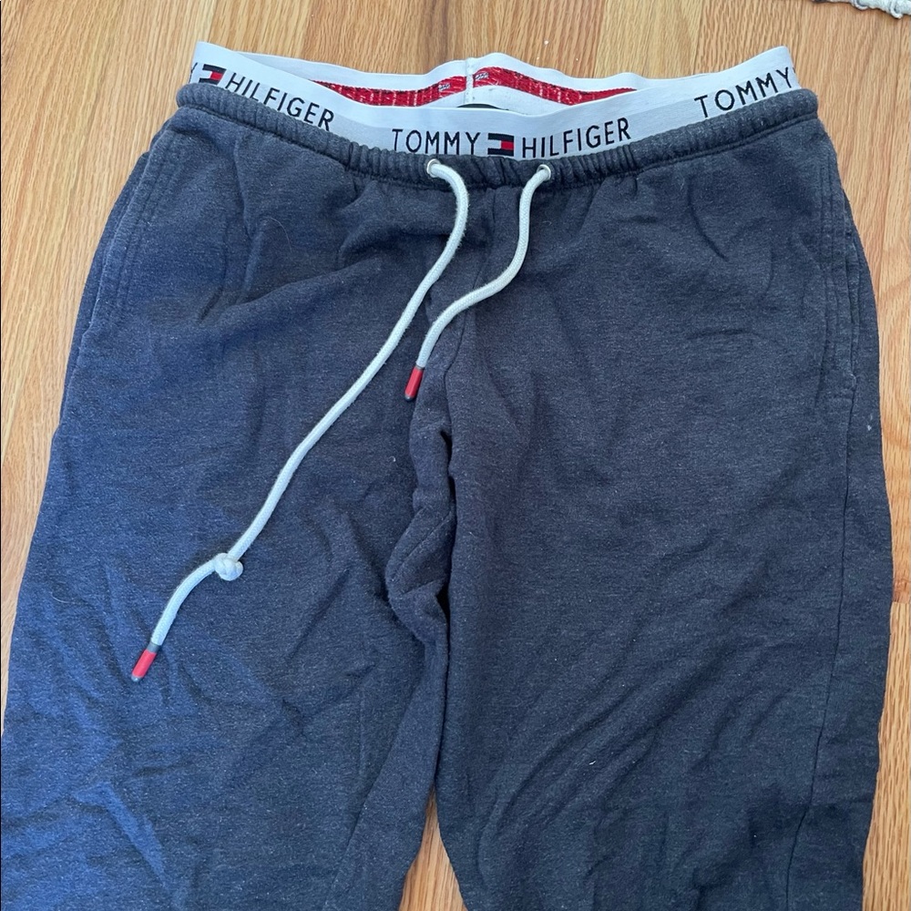 Tommy Hilfiger Sweatpants